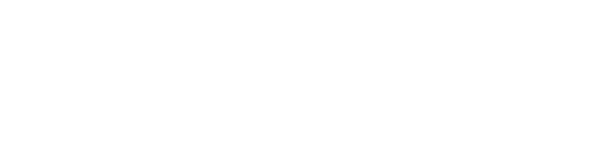 Website by Cajun Fried Marketing